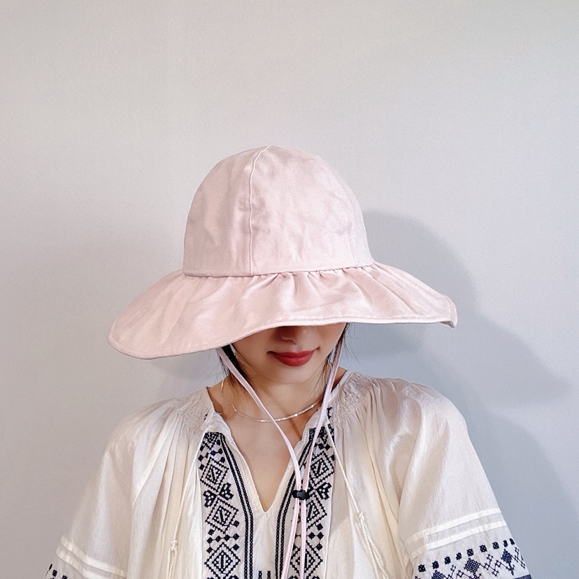 LOVELY HAT東大門㊣代購女士新款真品25秋冬休閑人氣職業帽子LOVELY HAT帽子