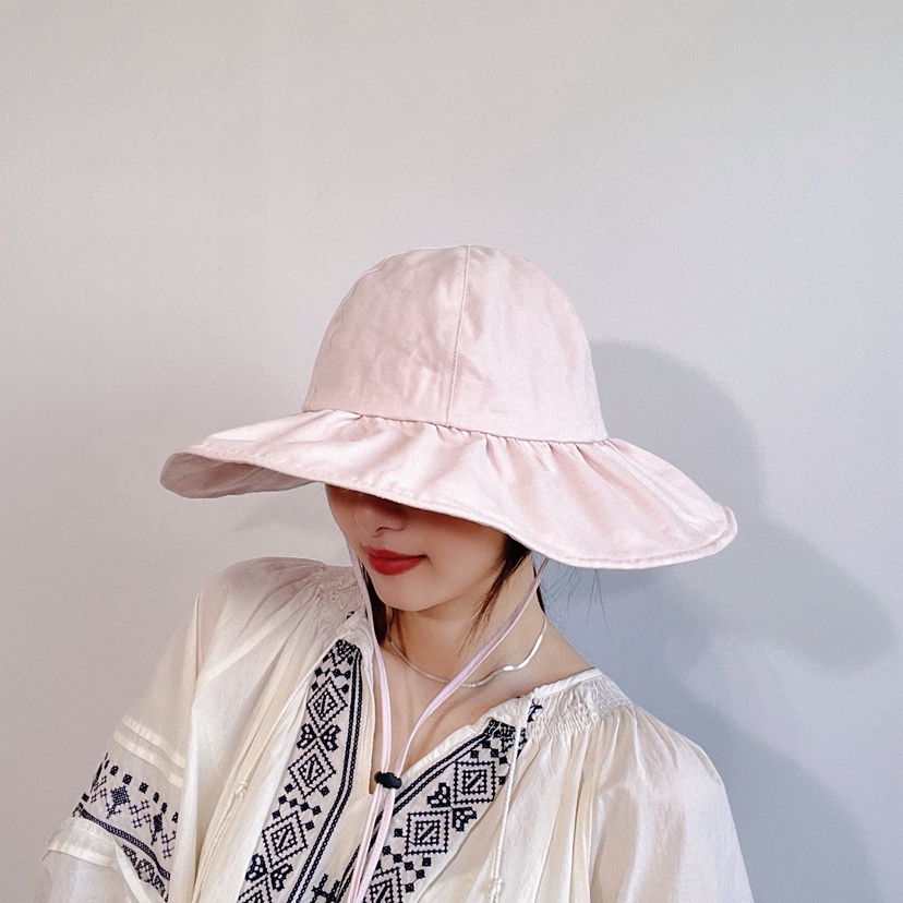 LOVELY HAT東大門㊣代購女士新款真品25秋冬休閑人氣職業帽子LOVELY HAT帽子