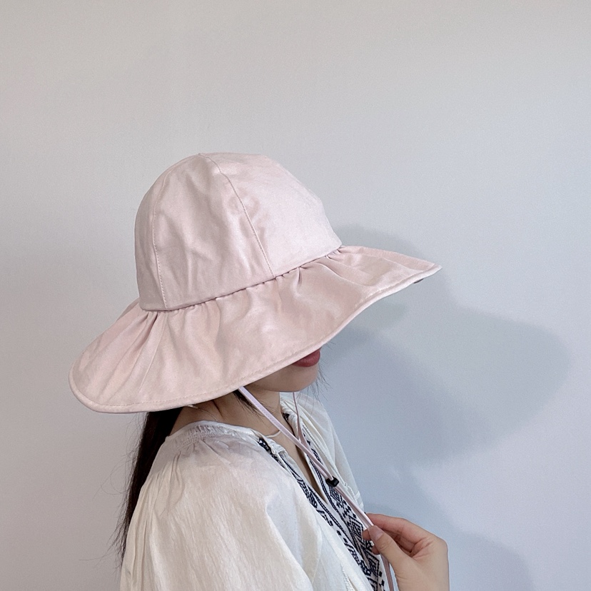 LOVELY HAT東大門㊣代購女士新款真品25秋冬休閑人氣職業帽子LOVELY HAT帽子