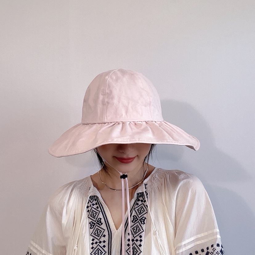 LOVELY HAT東大門㊣代購女士新款真品25秋冬休閑人氣職業帽子LOVELY HAT帽子