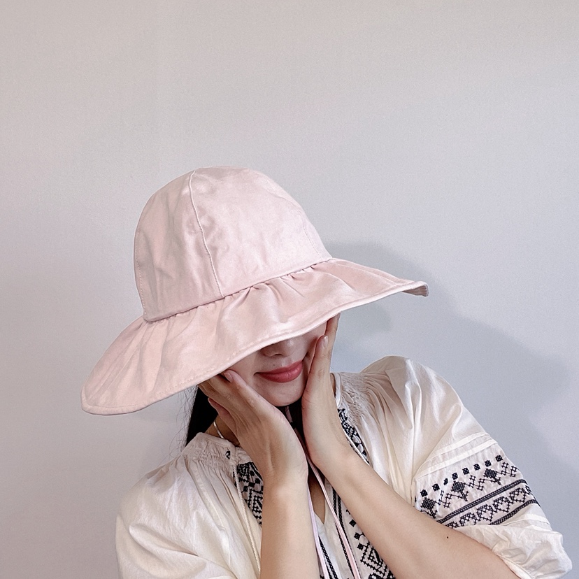 LOVELY HAT東大門㊣代購女士新款真品25秋冬休閑人氣職業帽子LOVELY HAT帽子