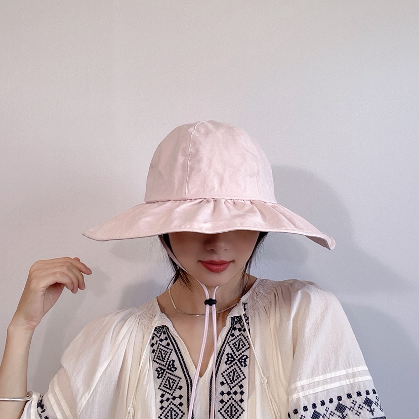 LOVELY HAT東大門㊣代購女士新款真品25秋冬休閑人氣職業帽子LOVELY HAT帽子