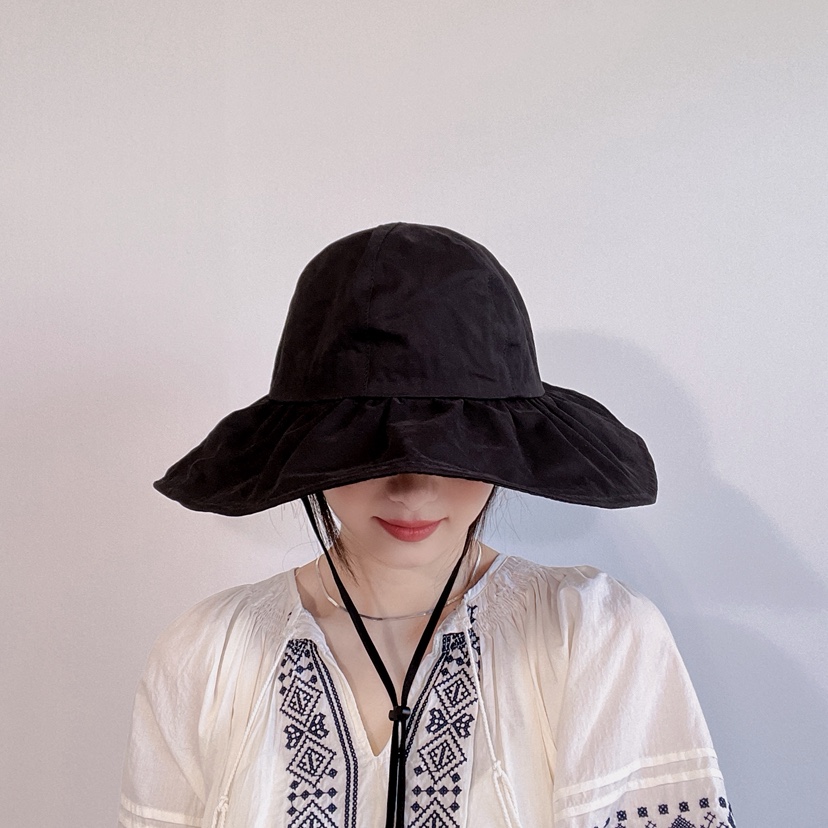 LOVELY HAT東大門㊣代購女士新款真品25秋冬休閑人氣職業帽子LOVELY HAT帽子