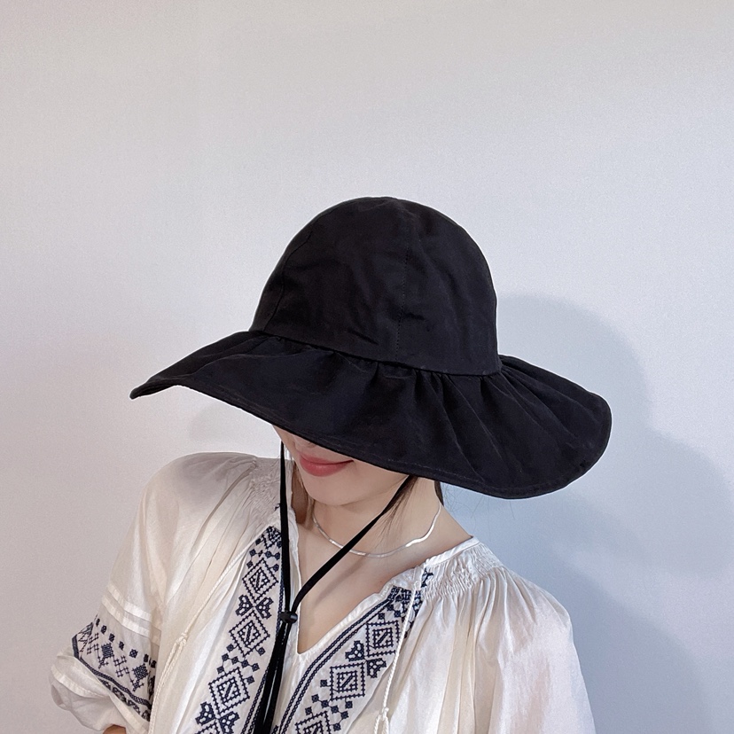 LOVELY HAT東大門㊣代購女士新款真品25秋冬休閑人氣職業帽子LOVELY HAT帽子