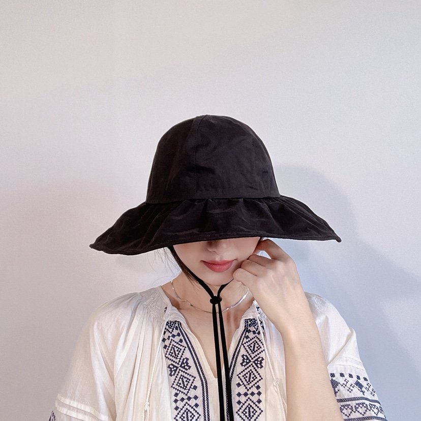 LOVELY HAT東大門㊣代購女士新款真品25秋冬休閑人氣職業帽子LOVELY HAT帽子