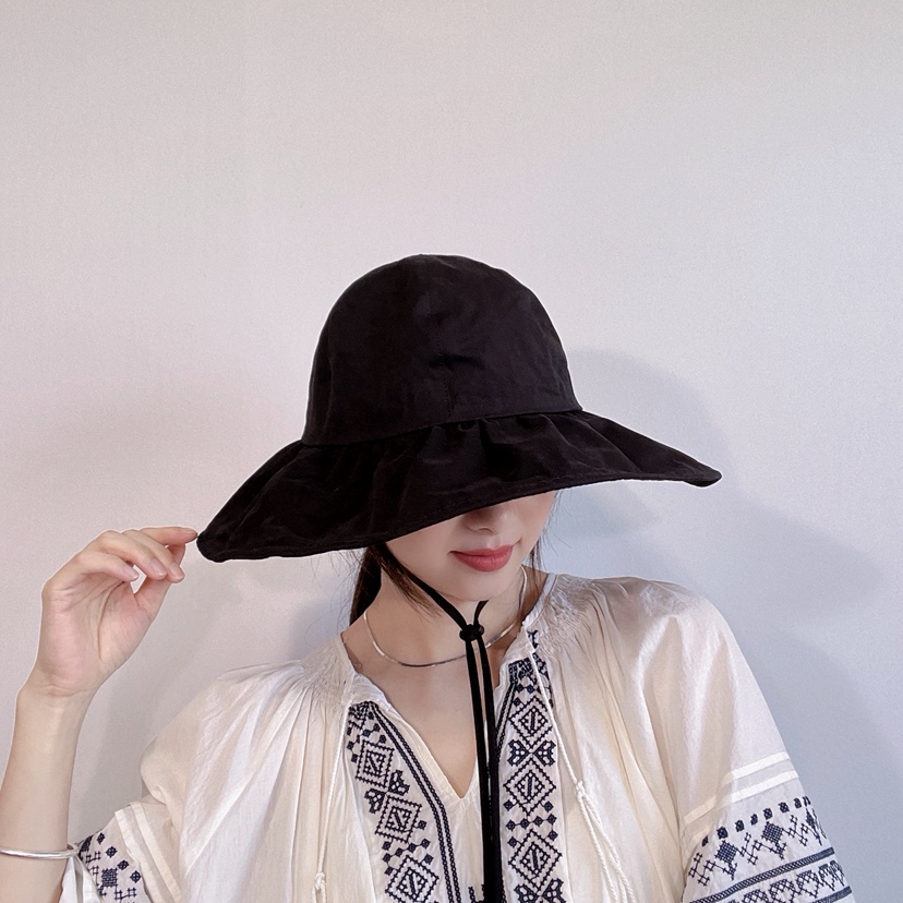 LOVELY HAT東大門㊣代購女士新款真品25秋冬休閑人氣職業帽子LOVELY HAT帽子