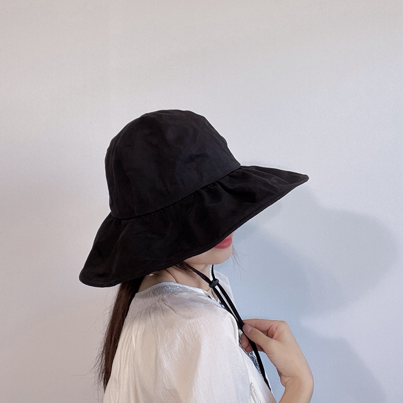 LOVELY HAT東大門㊣代購女士新款真品25秋冬休閑人氣職業帽子LOVELY HAT帽子