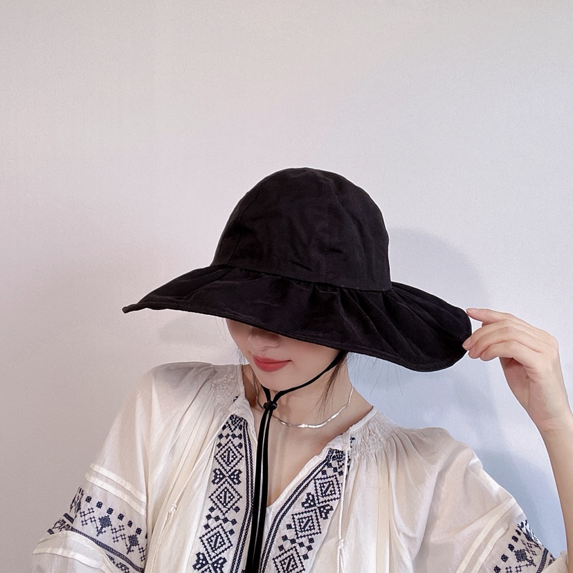 LOVELY HAT東大門㊣代購女士新款真品25秋冬休閑人氣職業帽子LOVELY HAT帽子