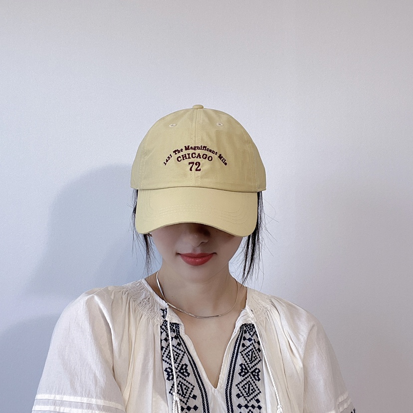 LOVELY HAT東大門㊣直郵女裝新品推薦真品25秋冬時尚休閑帽子LOVELY HAT帽子