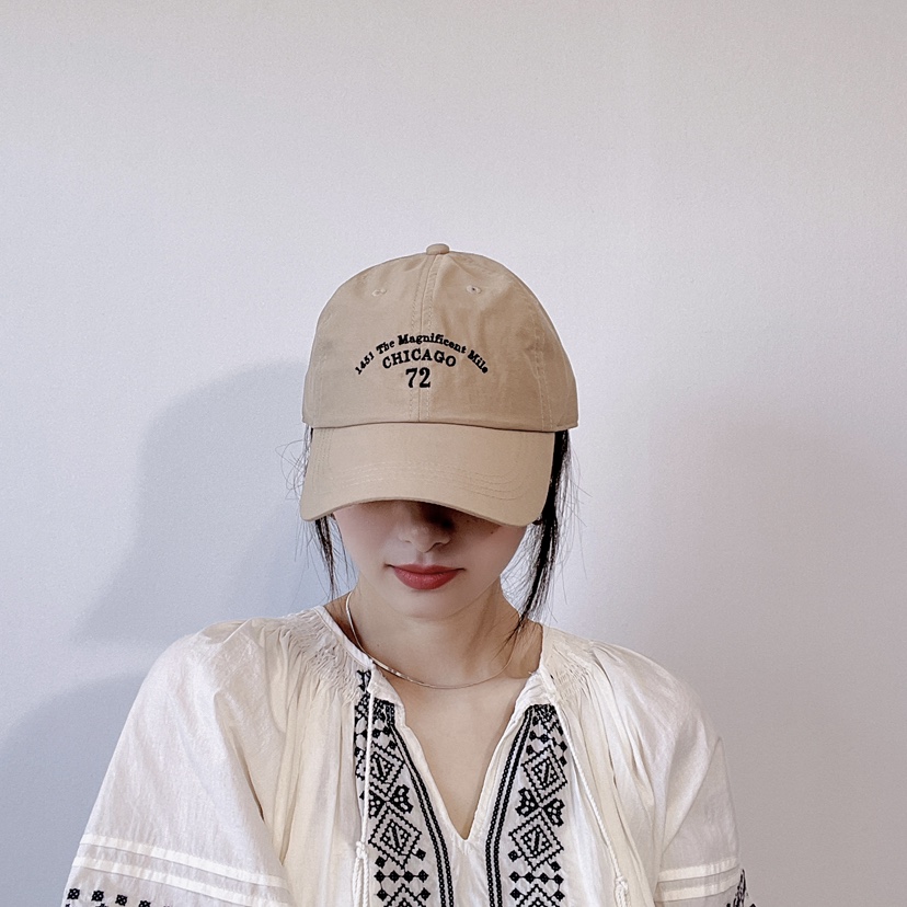 LOVELY HAT東大門㊣直郵女裝新品推薦真品25秋冬時尚休閑帽子LOVELY HAT帽子