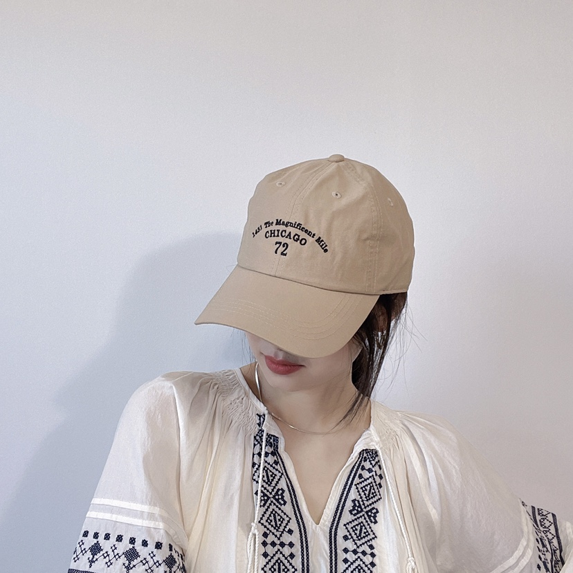 LOVELY HAT東大門㊣直郵女裝新品推薦真品25秋冬時尚休閑帽子LOVELY HAT帽子