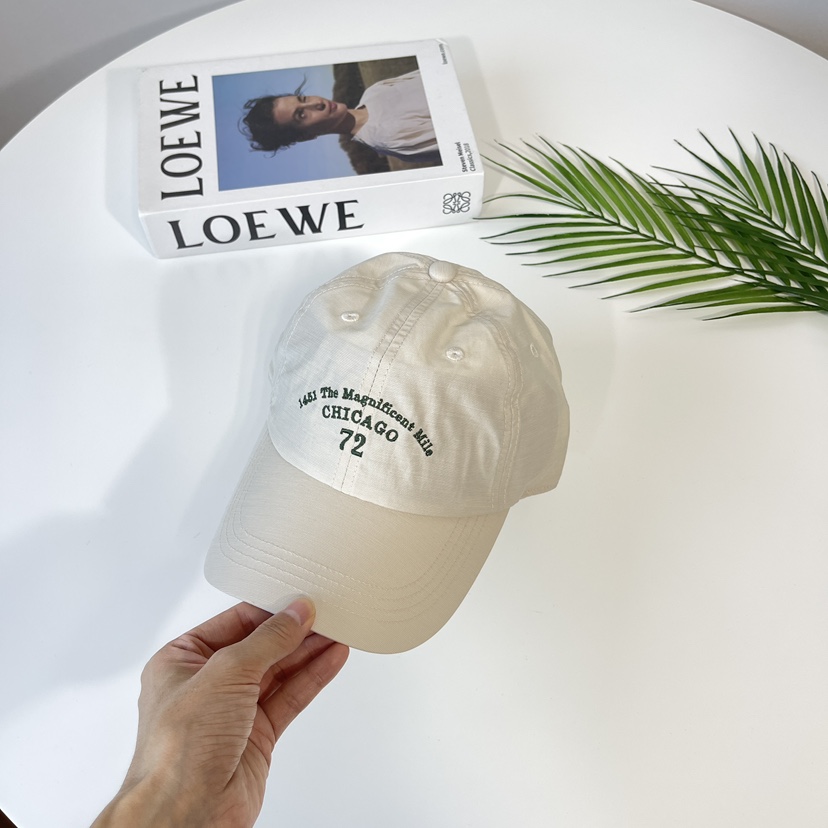 LOVELY HAT東大門㊣直郵女裝新品推薦真品25秋冬時尚休閑帽子LOVELY HAT帽子圖色3