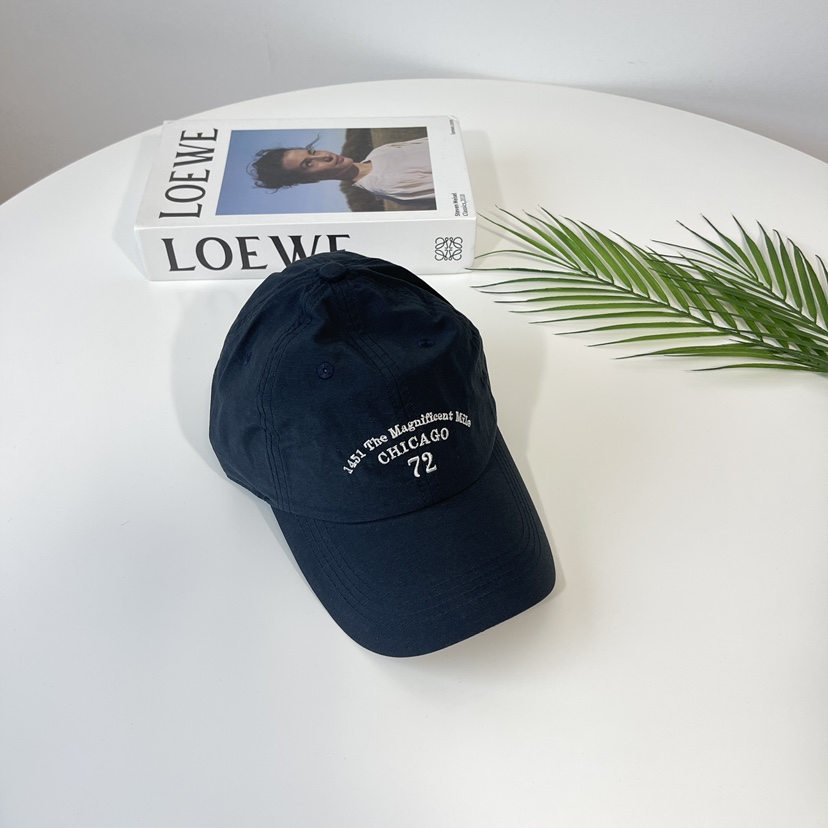 LOVELY HAT東大門㊣直郵女裝新品推薦真品25秋冬時尚休閑帽子LOVELY HAT帽子圖色4