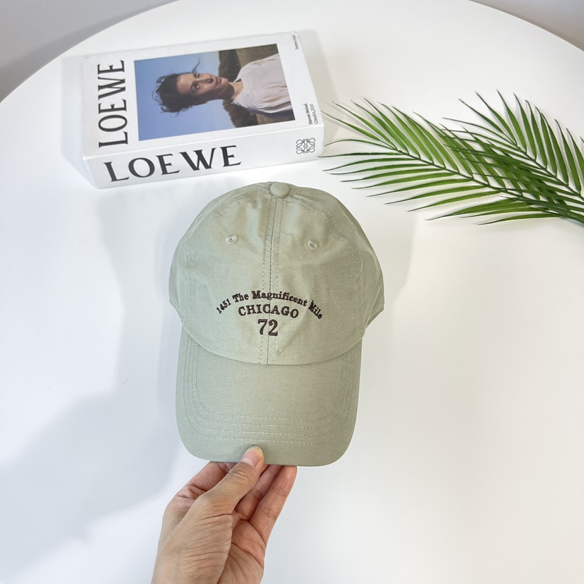 LOVELY HAT東大門㊣直郵女裝新品推薦真品25秋冬時尚休閑帽子LOVELY HAT帽子圖色5