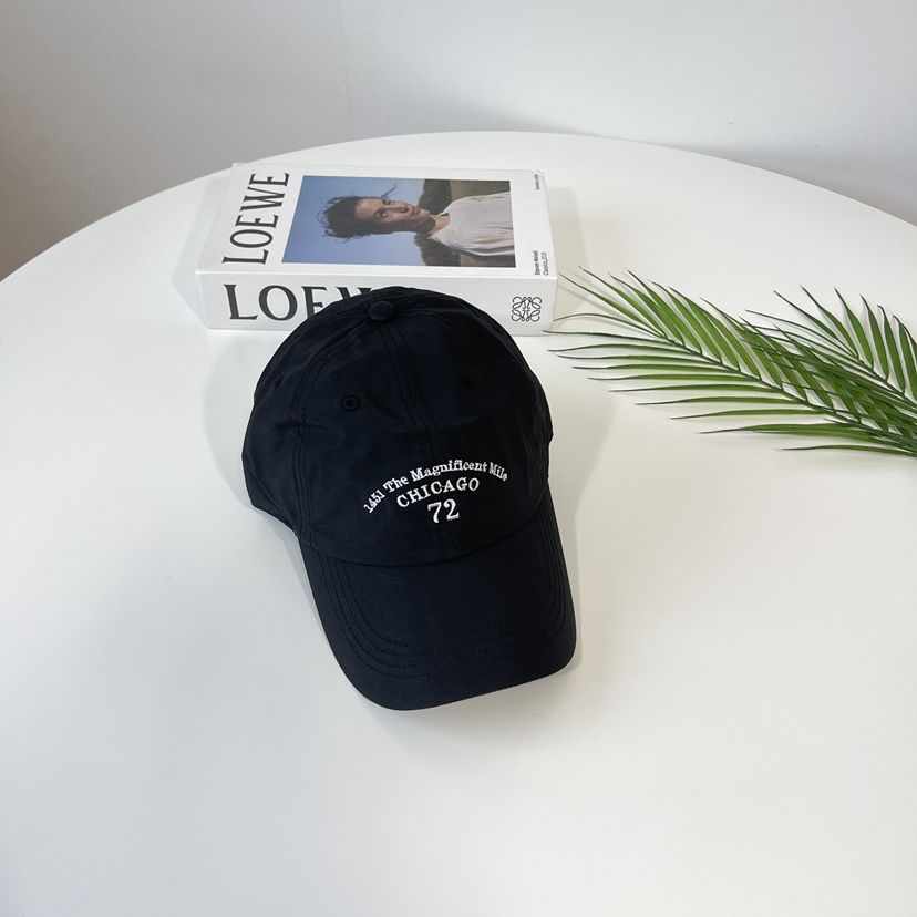 LOVELY HAT東大門㊣直郵女裝新品推薦真品25秋冬時尚休閑帽子LOVELY HAT帽子圖色6