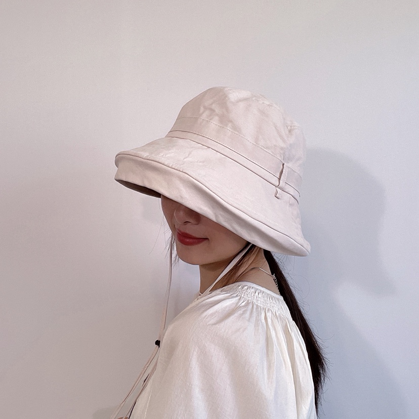 LOVELY HAT韓國代購㊣女裝新款25秋冬時尚人氣推薦熱賣帽子LOVELY HAT帽子