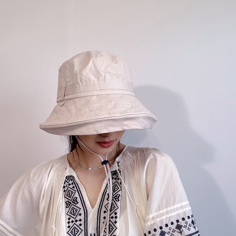 LOVELY HAT韓國代購㊣女裝新款25秋冬時尚人氣推薦熱賣帽子LOVELY HAT帽子