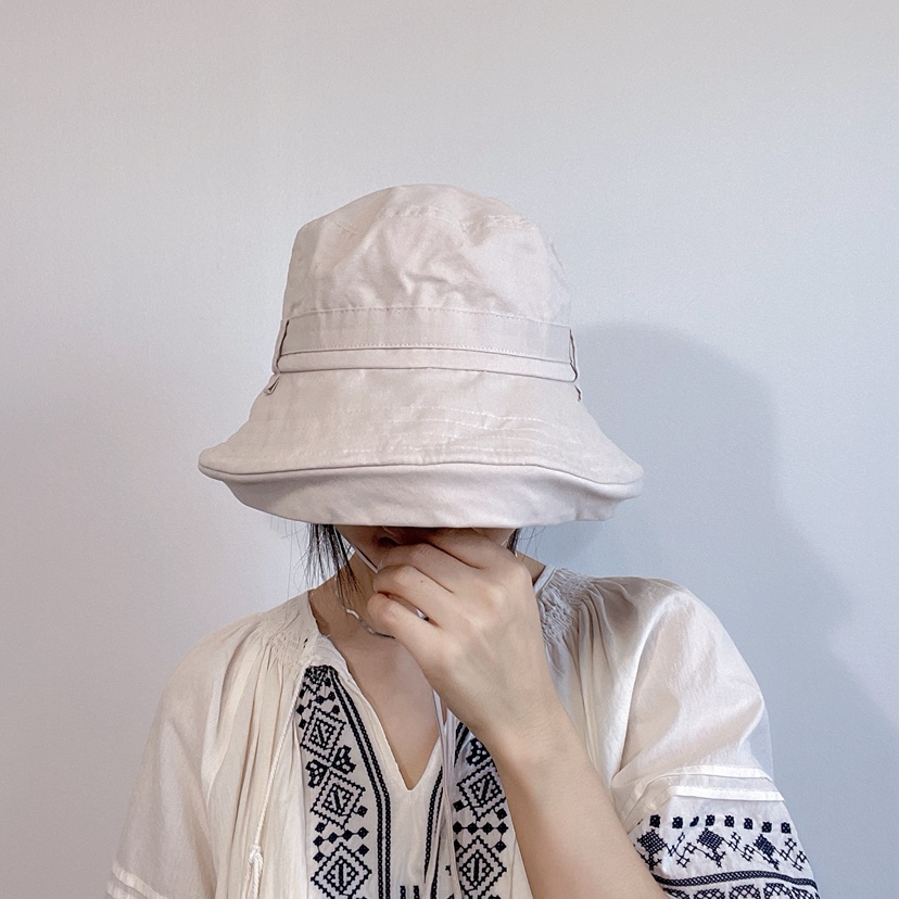 LOVELY HAT韓國代購㊣女裝新款25秋冬時尚人氣推薦熱賣帽子LOVELY HAT帽子