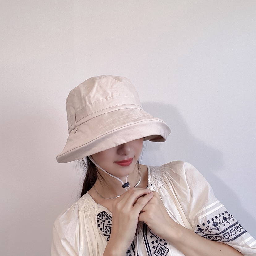 LOVELY HAT韓國代購㊣女裝新款25秋冬時尚人氣推薦熱賣帽子LOVELY HAT帽子