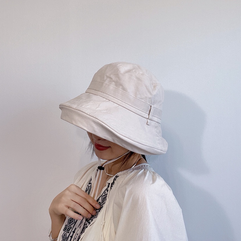 LOVELY HAT韓國代購㊣女裝新款25秋冬時尚人氣推薦熱賣帽子LOVELY HAT帽子