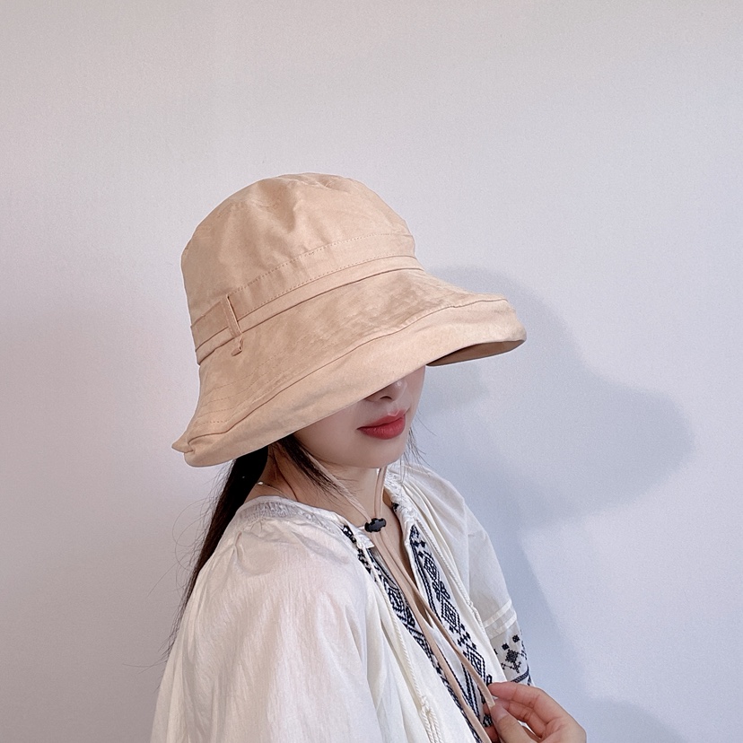 LOVELY HAT韓國代購㊣女裝新款25秋冬時尚人氣推薦熱賣帽子LOVELY HAT帽子