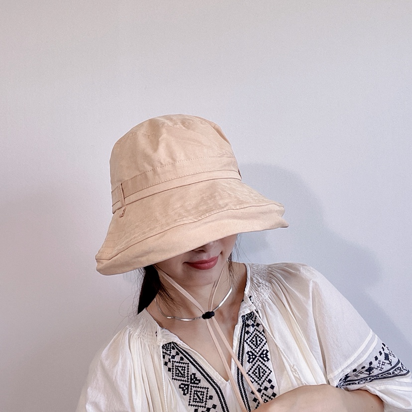 LOVELY HAT韓國代購㊣女裝新款25秋冬時尚人氣推薦熱賣帽子LOVELY HAT帽子