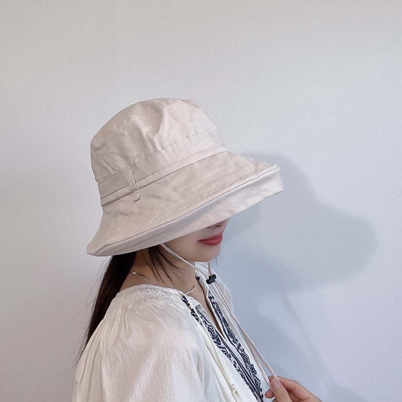 LOVELY HAT韓國代購㊣女裝新款25秋冬時尚人氣推薦熱賣帽子LOVELY HAT帽子圖色1