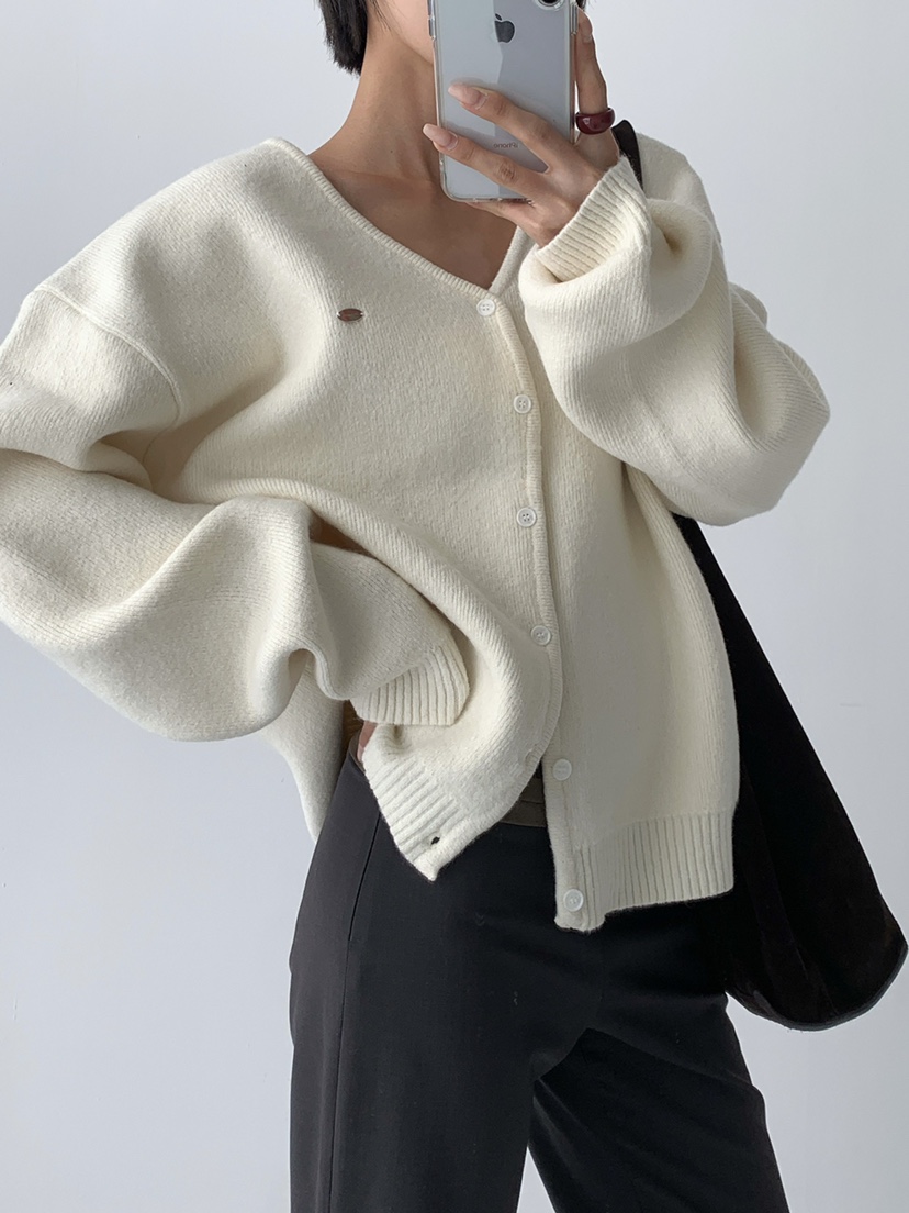CELEBRITY-A東大門㊣直郵女士新品25秋冬時尚熱賣夾克開衫CELEBRITY-A夾克