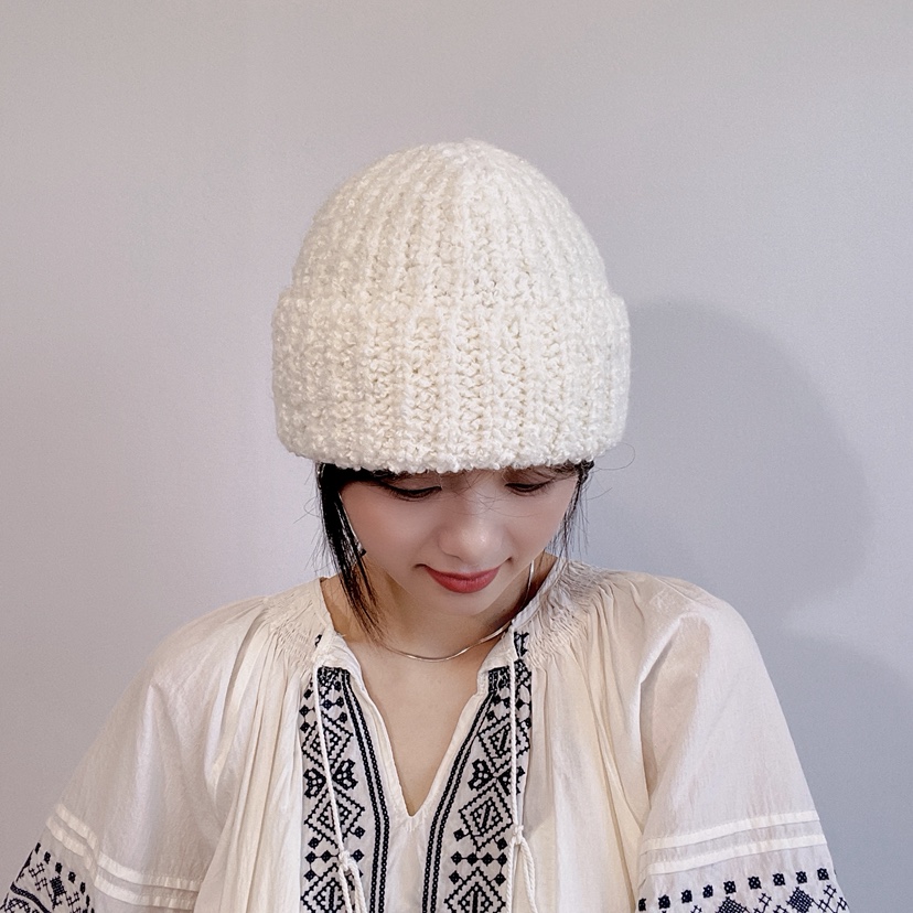 LOVELY HAT韓國直郵㊣女裝新品25秋冬人氣推薦熱賣職業帽子LOVELY HAT帽子