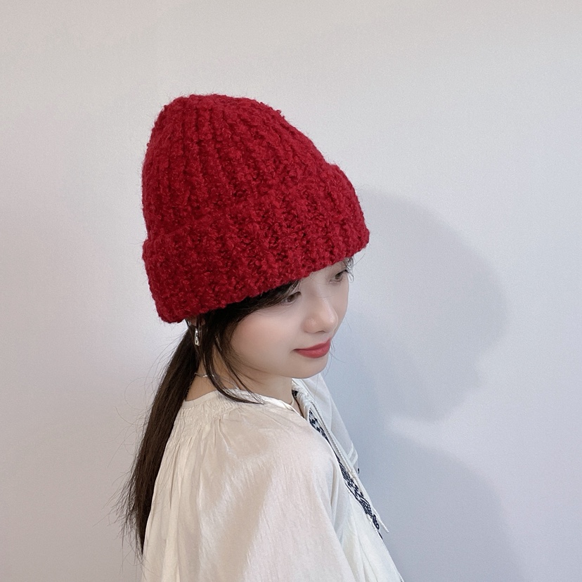 LOVELY HAT韓國直郵㊣女裝新品25秋冬人氣推薦熱賣職業帽子LOVELY HAT帽子