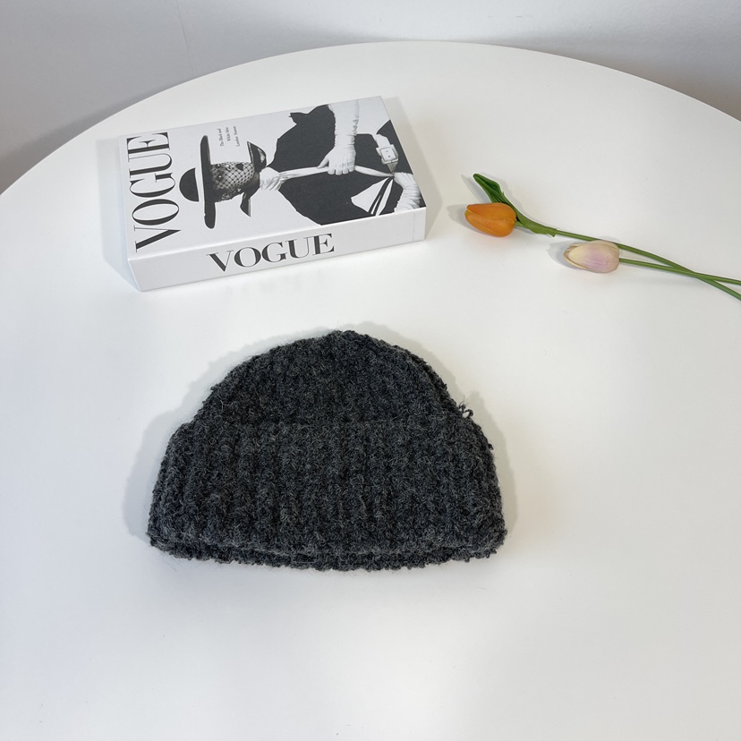 LOVELY HAT韓國直郵㊣女裝新品25秋冬人氣推薦熱賣職業帽子LOVELY HAT帽子圖色5