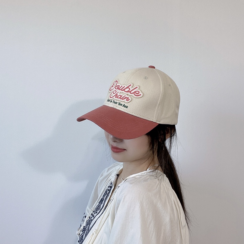 LOVELY HAT東大門㊣代購女士新款人氣時尚職業熱賣推薦帽子LOVELY HAT帽子