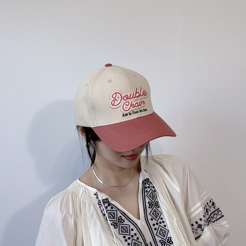 LOVELY HAT東大門㊣代購女士新款人氣時尚職業熱賣推薦帽子LOVELY HAT帽子