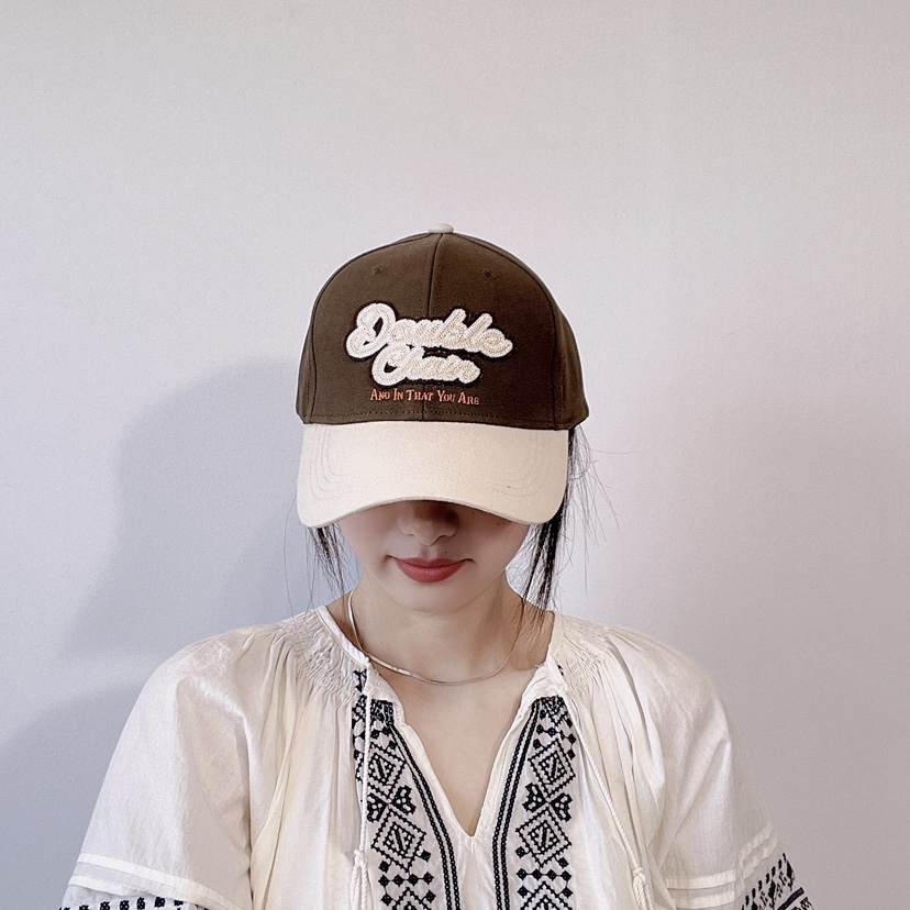 LOVELY HAT東大門㊣代購女士新款人氣時尚職業熱賣推薦帽子LOVELY HAT帽子