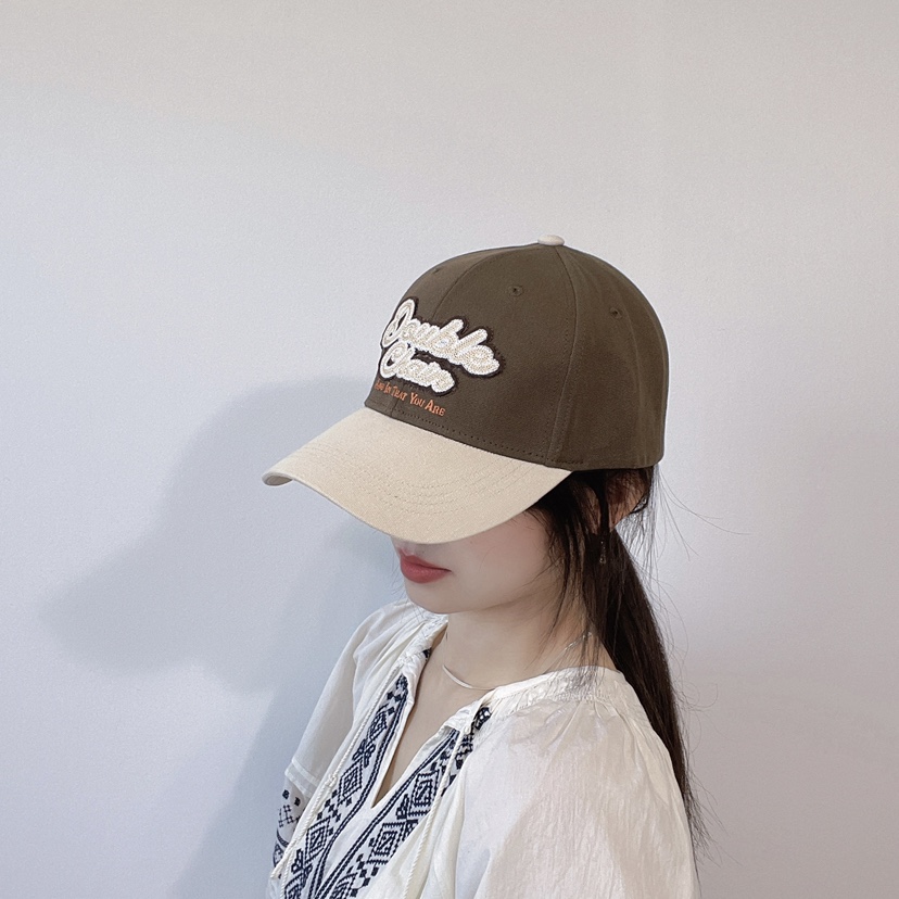 LOVELY HAT東大門㊣代購女士新款人氣時尚職業熱賣推薦帽子LOVELY HAT帽子