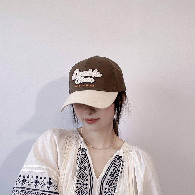 LOVELY HAT東大門㊣代購女士新款人氣時尚職業熱賣推薦帽子LOVELY HAT帽子