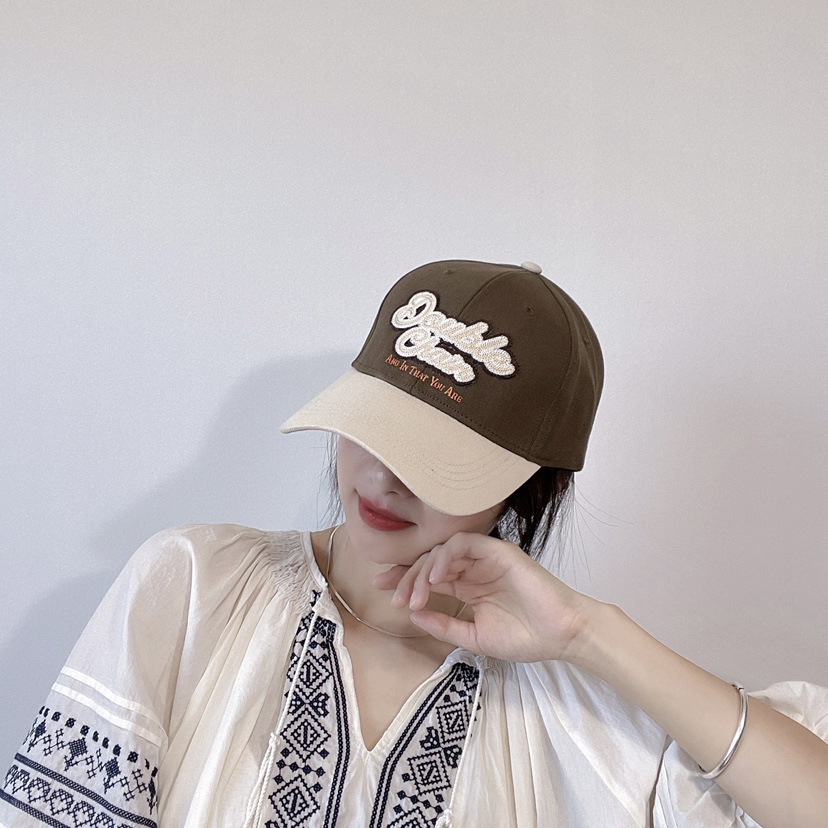 LOVELY HAT東大門㊣代購女士新款人氣時尚職業熱賣推薦帽子LOVELY HAT帽子