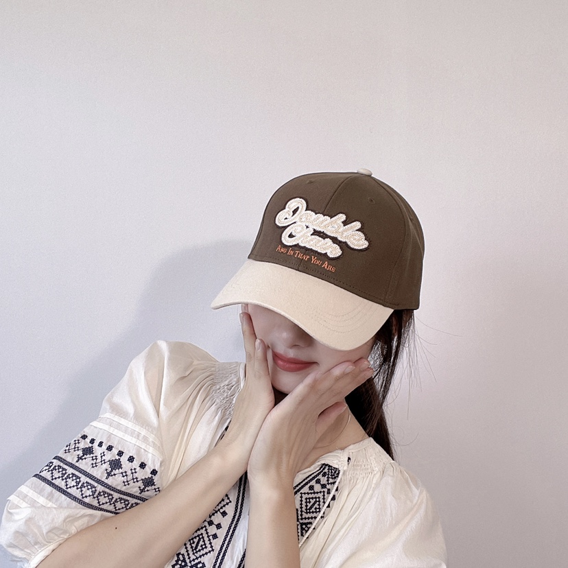 LOVELY HAT東大門㊣代購女士新款人氣時尚職業熱賣推薦帽子LOVELY HAT帽子