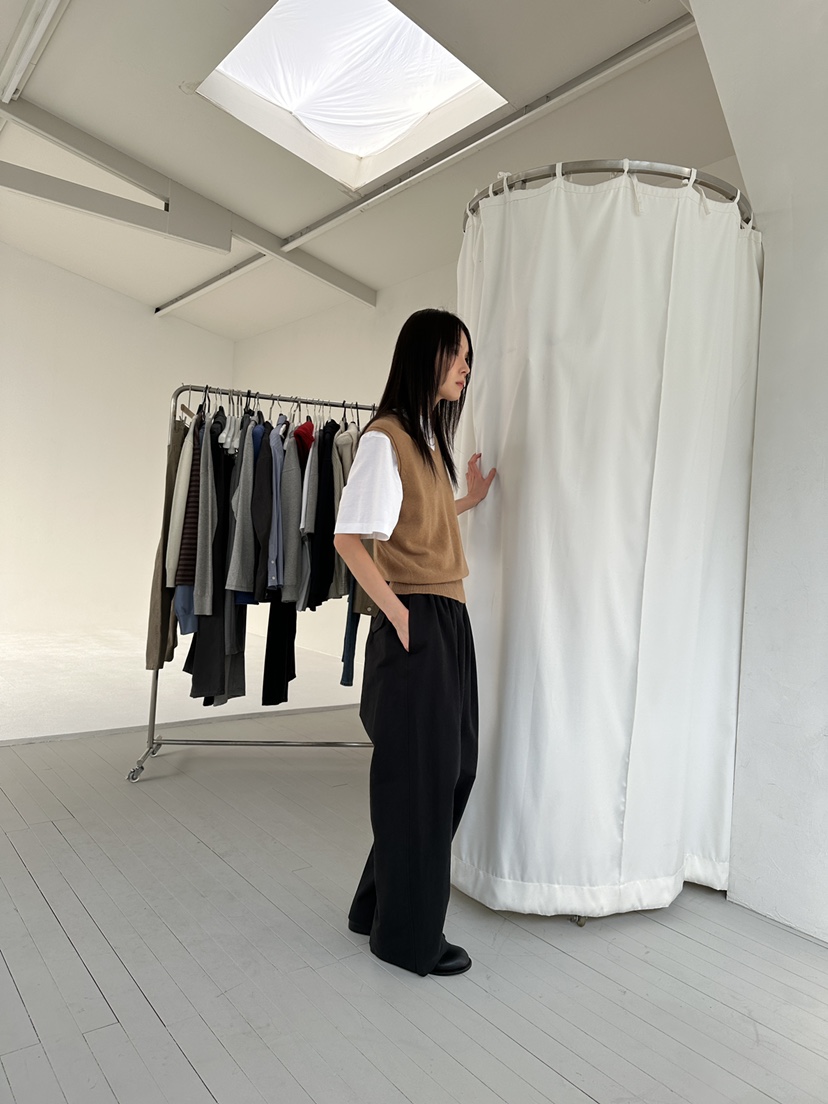 FAVE/FAVOURITE韓國直郵㊣女士新品人氣25秋冬熱賣吊帶背心FAVE/FAVOURITE吊帶/背心