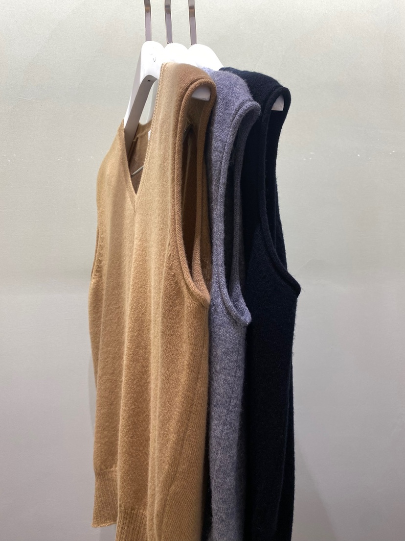 FAVE/FAVOURITE韓國直郵㊣女士新品人氣25秋冬熱賣吊帶背心FAVE/FAVOURITE吊帶/背心