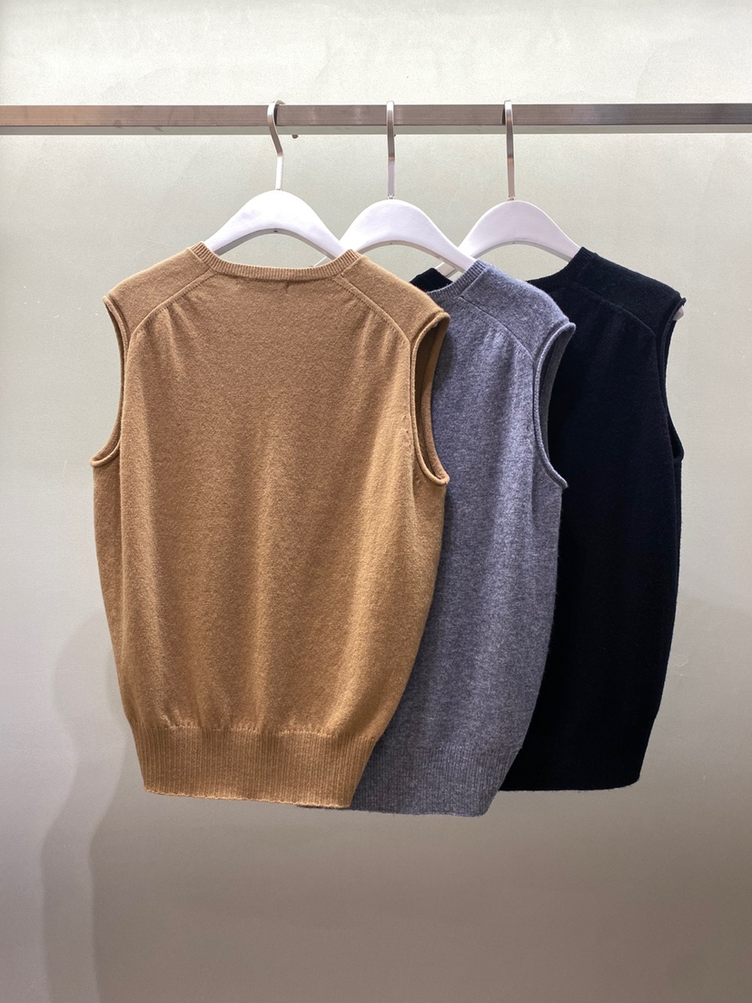 FAVE/FAVOURITE韓國直郵㊣女士新品人氣25秋冬熱賣吊帶背心FAVE/FAVOURITE吊帶/背心