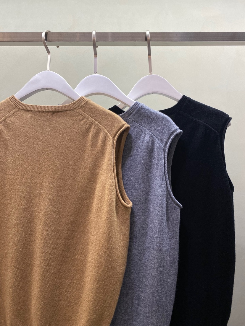 FAVE/FAVOURITE韓國直郵㊣女士新品人氣25秋冬熱賣吊帶背心FAVE/FAVOURITE吊帶/背心