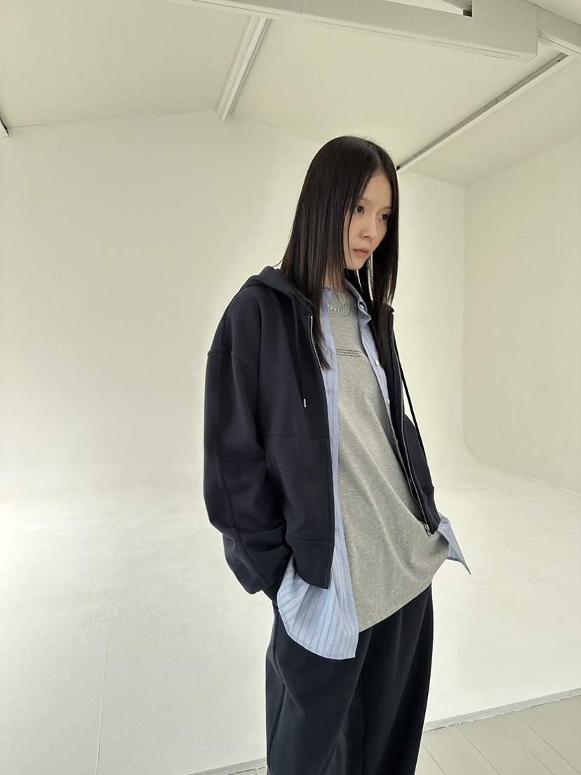 FAVE/FAVOURITE韓國直郵㊣女裝新款休閑熱賣推薦時尚夾克兜帽FAVE/FAVOURITE夾克