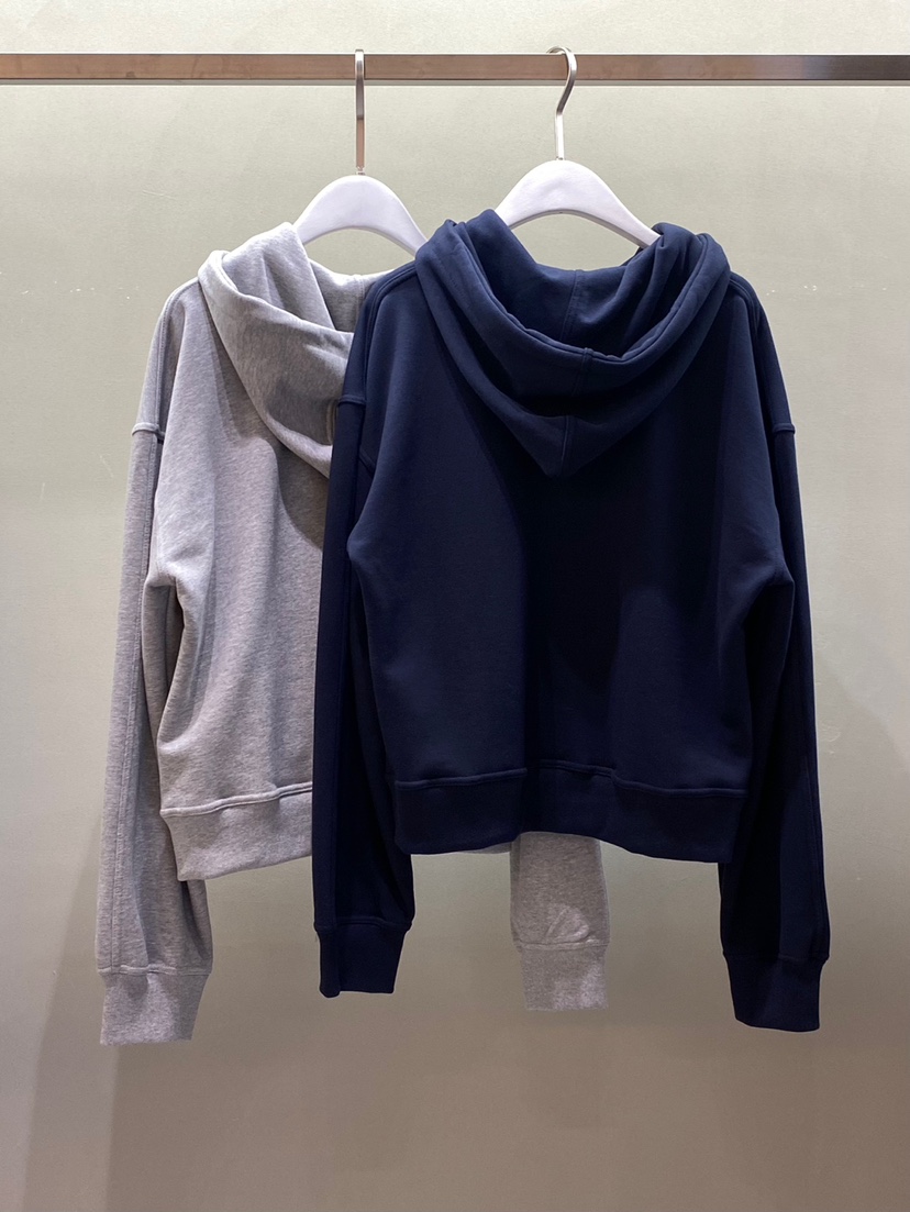 FAVE/FAVOURITE韓國直郵㊣女裝新款休閑熱賣推薦時尚夾克兜帽FAVE/FAVOURITE夾克