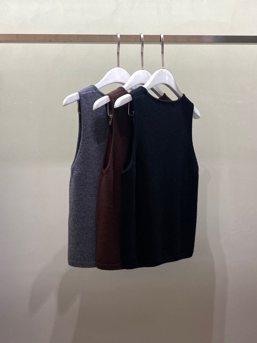 FAVE/FAVOURITE東大門㊣代購女士新品人氣推薦職業吊帶背心FAVE/FAVOURITE吊帶/背心