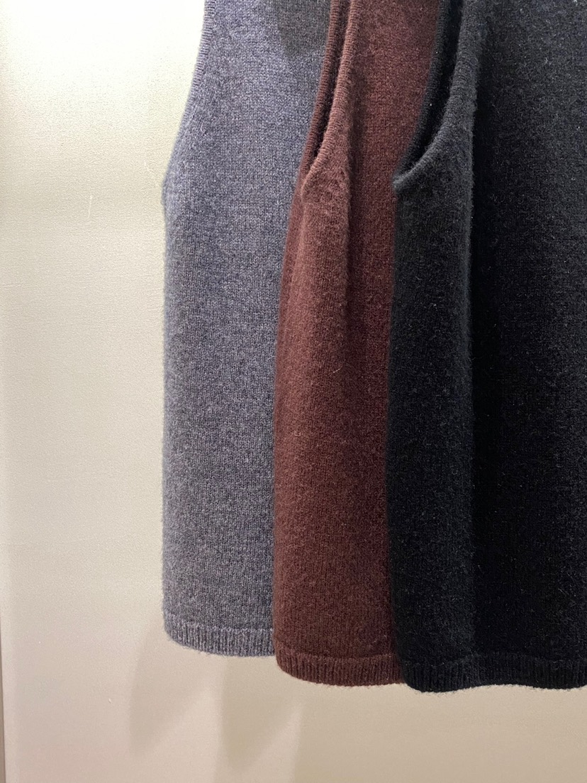 FAVE/FAVOURITE東大門㊣代購女士新品人氣推薦職業吊帶背心FAVE/FAVOURITE吊帶/背心