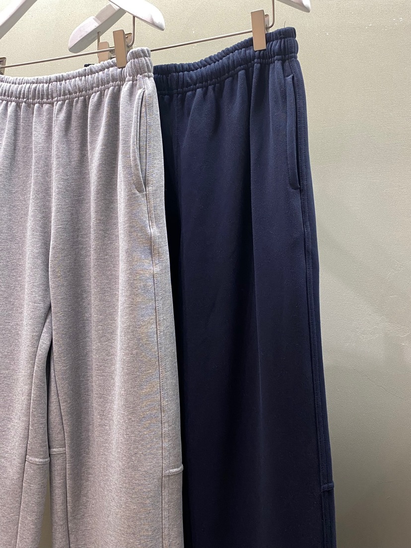 FAVE/FAVOURITE韓國直郵㊣女裝新款休閑25秋冬熱賣時尚休閑褲FAVE/FAVOURITE休閑褲