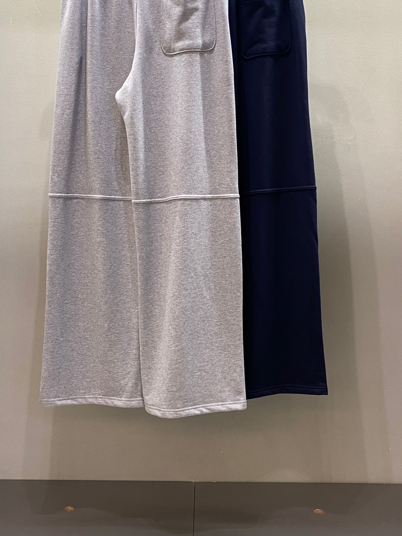 FAVE/FAVOURITE韓國直郵㊣女裝新款休閑25秋冬熱賣時尚休閑褲FAVE/FAVOURITE休閑褲