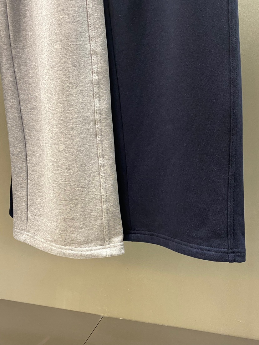 FAVE/FAVOURITE韓國直郵㊣女裝新款休閑25秋冬熱賣時尚休閑褲FAVE/FAVOURITE休閑褲