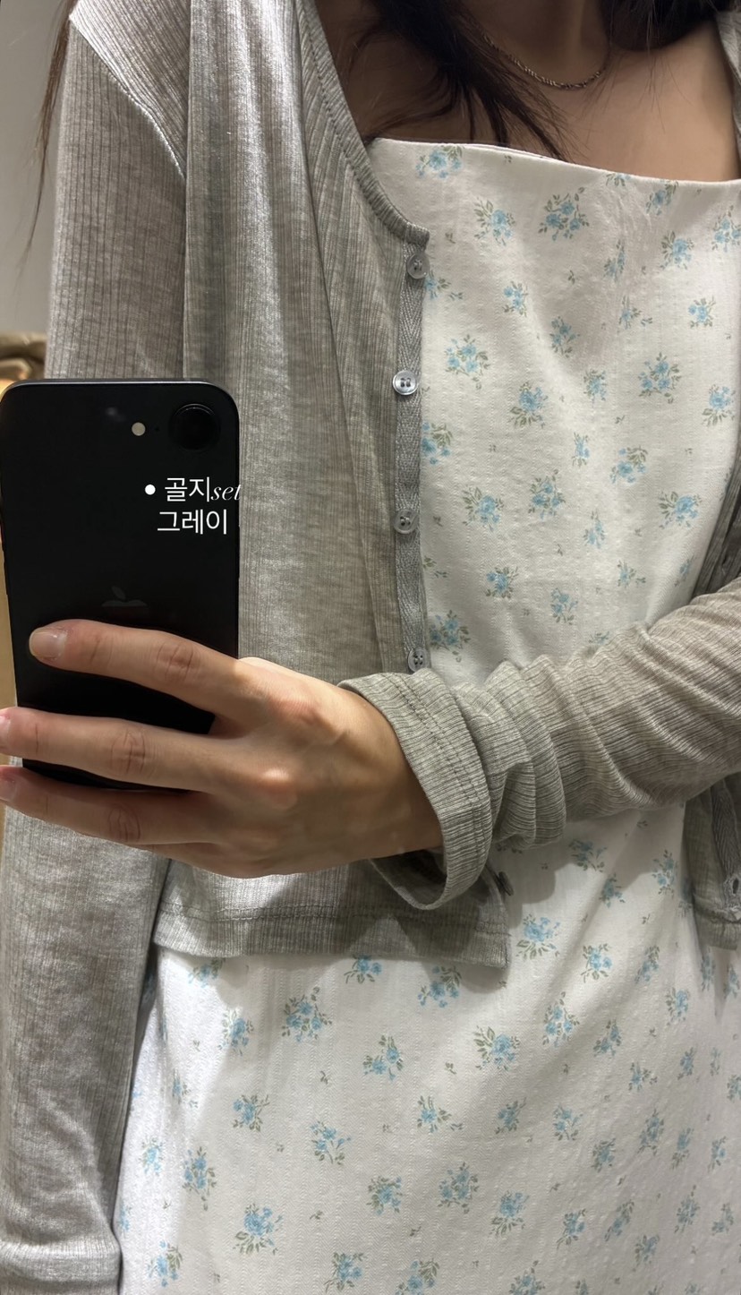 BOWIE韓國代購㊣女裝新品25秋冬真品職業推薦熱賣休閑連衣裙BOWIE連衣裙